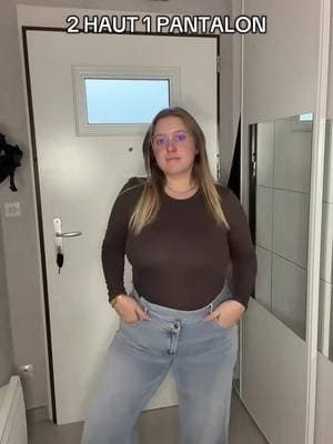 #halara #jeans #halarajeans #tiktokshop