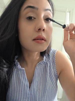 best mascara by @Wonderskin 💋 #makeuptutorial #tiktokshop #tiktokproduct #viralproducts #tiktokmademebuyit