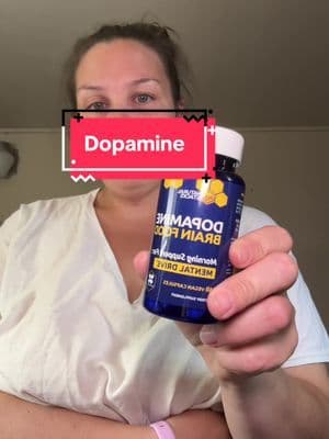 #dopamine #naturalstacks #resultsmayvary #tiktokshopbacktoschool #tiktokshopblackfriday