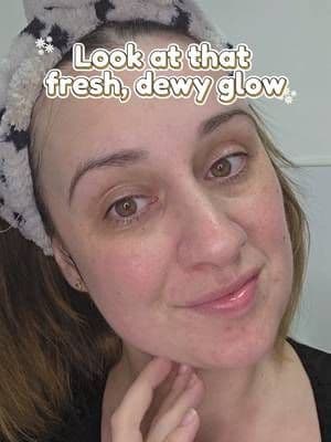 Let's try the Simple Hydrate+ Miceller Facial Cleanser. @SimpleSkincareUK #SIMPLESQUADUK #AD #SimpleMicellarCleanser