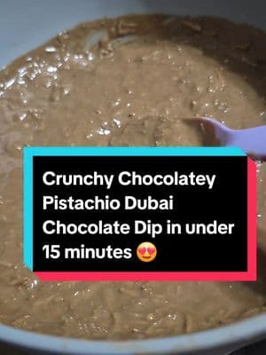 I used the refil kit but you can use any of the ones linked on this video. it's so easy and fast! These are my favorite Tiktok Shop Pistachio Fragrances! I linked them all below for easy access too! #dubaichocolate #chocolatedip #pistachio #dessert #tiktokshopbacktoschool