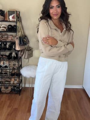 #LTKFind Found my new comfort boots for the fall 🍂 scored these $30 boots at Target over the weekend 🤎 Follow my shop @juliannmbrown on the @shop.LTK app to shop this post and get my exclusive app-only content! #liketkit #LTKHoliday #LTKSeasonal #LTKGiftGuide @shop.ltk https://liketk.it/4UV9Y