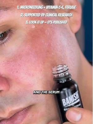 Scars are frustrating enough, don’t deal with the frustration on collagen remodeling, it takes time. You have to invest