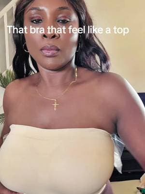 If you dont like bras but need the support it gives, this shapermint convertible bra should be your bestie @Shapermint #shapermint #convertiblebra #nowires #fullsupportbra #tiktokmademebuyit