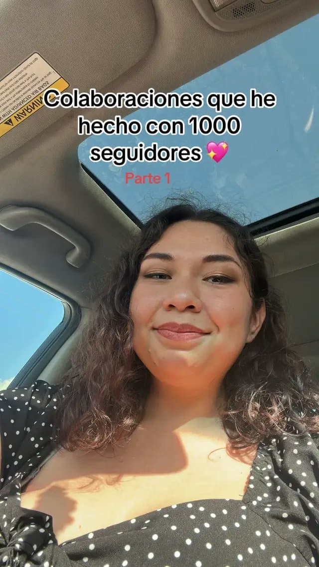 #complimentary #pantene #GiftedByPantene #availableatcostco #creadorugc @influenster @Pantene