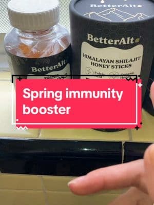 #betteraltshilajit #betteralt #betteraltshilajit #tiktokshoprestock