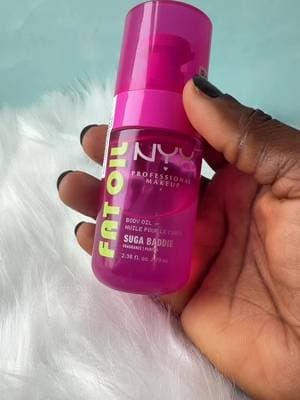 #nyx #skincare #tiktok #tiktokmademebuyit #summersale