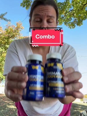 #tiktokshopblackfriday #tiktokshopcreatorpicks #dealsforyoudays #naturalstacks #serotonin