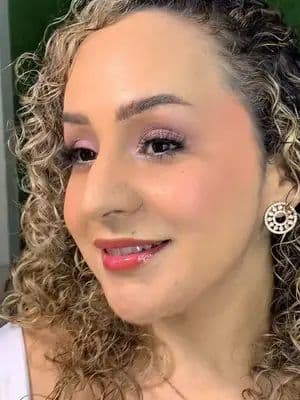 Cejas @Benefit Cosmetics con su kit de cejas #benefitofbrows #benefitcosmetics #benefitclubpink #pr #tutorial #tutorialdecejas #cejasperfectas