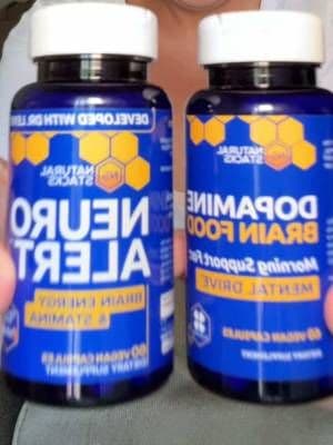 #dopamine #naturalstacks #tiktokshopsummersale #tiktokshopcreatorpicks #naturalenergy