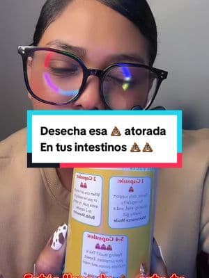 Desecha esa π©π© de tus intestinos @letloose #π© #hinchazonabdominal #pupu #caca #gases #let #letlosse #constipation #bloat #π©#cleans #bloating #life#intestinosaludable #limpiez #intestino #puppy #venta #envios #tiktokshop #enviogratis