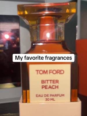@tomfordbeauty @YSL Beauty @Givenchy Beauty #TikTokShop #FragranceCollection #Fragrance ##FYP##TomFord##YSL