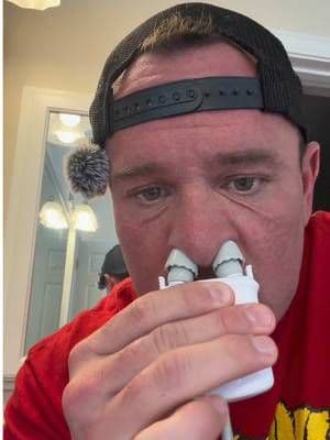 🚨Attention Allergry Sufferers🚨 Nasal Fresh MD is ON SALE!!! SAVE 💰🤑💰🤑 #tiktokshop #flashsale #sale #allergy