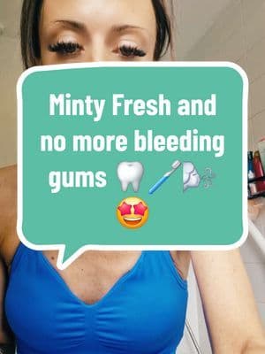 The oral health Guru! #gurunandaoilpulling #gurunandaoralcare #tiktokmademebuyit #fypfavourite #tiktokoralshopuk 🦷🪥🌬�