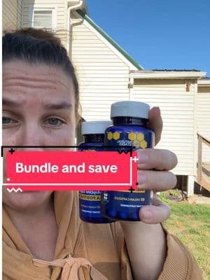 #naturalstacks #dealsforyoudays #tiktokshopcreatorpicks #serotonin #dopamine