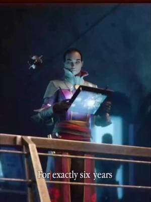 Six years of paid content, vanished in an instant under the guise of technical necessity. This deep dive dissects the controversial narrative behind Bungie’s decision to vault Destiny 2’s old expansions and questions the true story behind those disappearing files. Whether it was a calculated business move or a genuine engine limitation, the community is no longer buying the tragic necessity excuse. It’s time to look past the smoke and mirrors at the reality of lost digital history. #Destiny2 #Bungie #GamingNews #GamingCommunity #DestinyTheGame