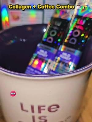 #tiktokshopstockup #GrandOpening #DoseFam #EverydayDose