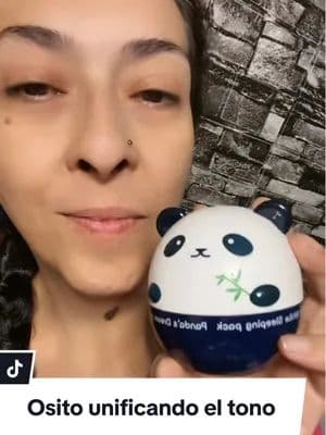 #tonymoly #manchas #rostro #tiktokshopregresoaclases