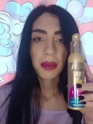 #CaloreCheIdrata #Pantene #ugcheatglowpanteneit #GiftedbyPantene @Pantene IT