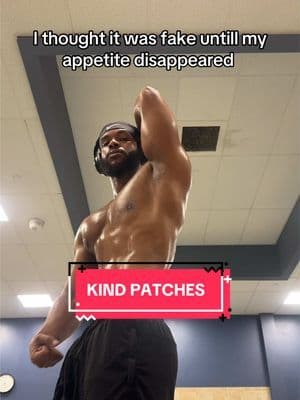 #kindpatches #weightloss #weightlosscheck #weightlossmotivation #tiktokshopfinds