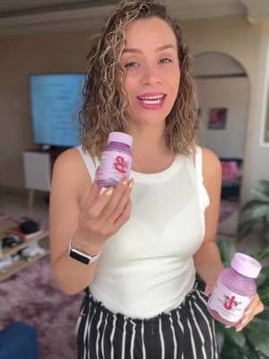 #TikTokShopBackToSchool #BackToSchool #digestivehealth #lemme #kourtneykardashian Este producto es un suplemento alimenticio. No está destinado a diagnosticar, tratar, curar o prevenir ninguna condición médica. La información compartida es únicamente con fines informativos y basada en experiencia personal. Los resultados pueden variar según cada persona. Consulte con un profesional de la salud antes de su uso.