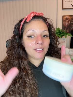 Bean hydrogel eye patch #tiktokshop #mixsoon #eyes #skincare #tiktokholidayhaul @mixsoon