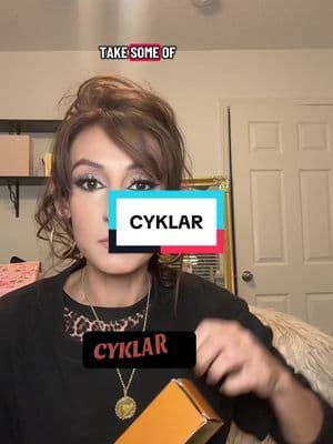This is amazing. I love it so smooth soft and hydrating so good. I really hope y’all love it. #CYKLAR @CYKLAR #TikTokShopBodyBombs #TikTokShopGifts #TikTokShopViralBodySets #TikTokShopBlackFriday
