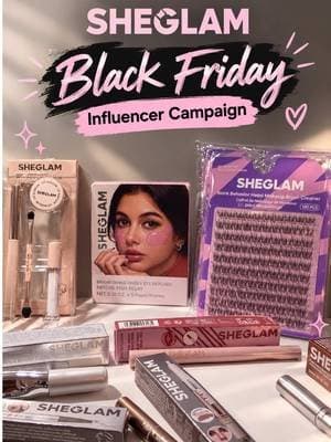 @sheglam#SHEGLAMHaul #SHEGLAMblackfriday #FULLFACEOFSHEGLAM@sheglam#sheglam #ad Store Name:SHEGLAM π 477823668 π https://shein.top/pb4afqm Store Name:SHEGLAM π 477823668 π https://shein.top/5bpid5l Store Name:SHEGLAM π 30529264 π https://shein.top/g5i9v6d Store Name:SHEGLAM π 344735966 π https://shein.top/g5i9u4c Store Name:SHEGLAM π 22129955 π https://shein.top/g5i9wzg Store Name:SHEGLAM π 22129955 π https://shein.top/9x392le Store Name:SHEGLAM π 126369489 π https://shein.top/9x392nv Store Name:SHEGLAM π 126369489 π https://shein.top/g4ct2e4 Store Name:SHEGLAM π 23872080 π https://shein.top/eigzxoc Store Name:SHEGLAM π 152063176 π https://shein.top/pb4aiwp Store Name:SHEGLAM π 564618857 π https://shein.top/nnkxww8 Store Name:SHEGLAM π 564618857 π https://shein.top/g4ct3g5 Store Name:SHEGLAM π 92204647 π https://shein.top/9x39307 Store Name:SHEGLAM π 92204647 π https://shein.top/5bpif9n Store Name:SHEGLAM π 2991971 π https://shein.top/6xlbo9e Store Name:SHEGLAM π 535301403 π https://shein.top/6xlbn7d Store Name:SHEGLAM π 535301403 π https://shein.top/g4csxpx Store Name:SHEGLAM π 418185299 π https://shein.top/9x3988z Store Name:SHEGLAM π 567423609 π https://shein.top/9x3974h Store Name:SHEGLAM π 214580046 π https://shein.top/g5i9t2b Store Name:SHEGLAM π 386387904 π https://shein.top/pb4ai70 Store Name:SHEGLAM π 534788443 π https://shein.top/g5i9vxf Store Name:SHEGLAM π 370447490 π https://shein.top/p9gqzhd Store Name:SHEGLAM π 370447490 π https://shein.top/9x393nf Store Name:SHEGLAM π 122521864 π https://shein.top/9x3962g Store Name:SHEGLAM π 427651259 π https://shein.top/9x3964x Store Name:SHEGLAM π 535286852 π https://shein.top/p9gr13y Store Name:SHEGLAM π 535286852 π https://shein.top/5bpie7m Store Name:SHEGLAM π 535289075 π https://shein.top/nnky0h1 Store Name:SHEGLAM π 535289075 π https://shein.top/sam7xnh