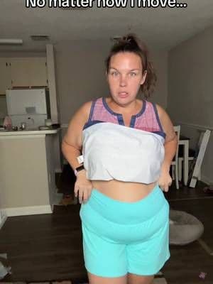 #halara #halarashorts #tiktokshopsummersale #tiktokshopcreatorpicks #shorts @Halara_official