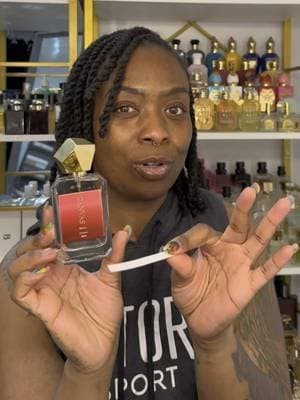 @CANVAS BEAUTY BRAND might have stolen my heart with this 1๐ #tiktokshopsummerturnup #tiktokshopfinds #TikTokShop #tiktokshoprestock #fragrancetiktok #ifyouknowyouknow #funinthesun #summersales #fragrancetok #perfumetok #DealsForYouDays #chicagoinfluencer #viralinfluencer #parfum #perfumeoftheday #perfumehaul #layeringcombo #parfumviral #fyp #unboxing #review #fragrance #perfumecollection #perfumereview #scent #fragrancecollection #foryoupage #bestfragrances #signaturescent #unisexperfume #perfumeaddict #fragrancecommunity #scentoftheday #longlastingperfume #summerperfume #perfumerecommendations #perfumepicks #fragrancejourney #scenttips #smellgood #sotd #perfume