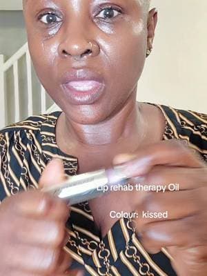 wonderskin lip Rehab Therapy Oil @Wonderskin 💋 #wonderskin #beautifllips #tiktokmademebuyit #dealdrop