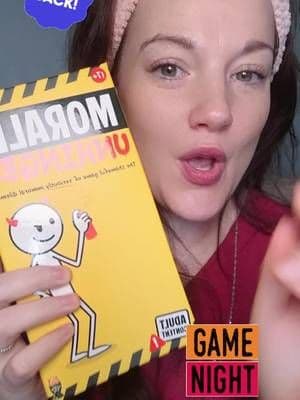 #adultgames #tiktokshop #gamenight #tiktokshopfinds #fyp @Lucky Egg