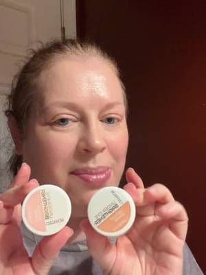 Catrice cosmetics Under Eye Brightener. #spotlightfinds #tiktokshopholidayhaul #tiktokshopcreatorpicks #tiktokshopmademebuyit #catricecosmetics @Catrice Cosmetics