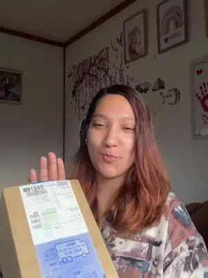 Still feels unrealโฆ my 3rd PR as a VT ambassador ๐ฅน๐ #PR #brandcollabs #vtcosmetics #ugccreator @VT Cosmetics US @VT cosmetics japan official #creatorsearchinsights