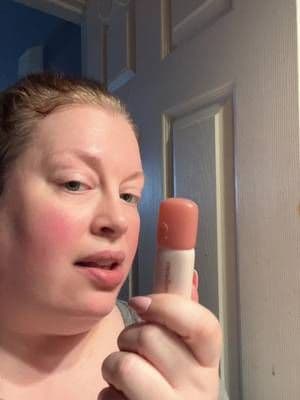 Gloss had its moment… but this soft blur matte? Yeah. It’s giving effortless. It’s giving expensive. It’s giving main character. I didn’t know I needed this until I tried it. Individual results may vary! #tiktokshopfinds #tiktokshopstockup #tiktokshopspringglowup #softmatte #nudemakeup @Colorgram US