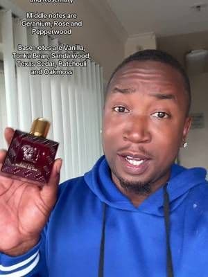 Versace Eros Flame #versacecologne #erosflame #Tiktokshopblackfriday #luxurysmell #oneofmyfavs