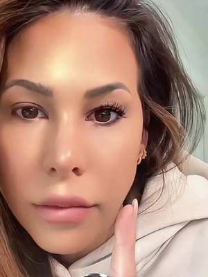 #tiktokshopspringglowup #greenish #tiktokshopcreatorpicks @tarte cosmetics @Maureen Kelly