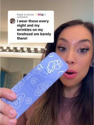 Replying to @jonnie ✨🎀🪩 seriously i love it!! #giftguide #ttsdelight #spotlightfinds #giftsforhim #giftsforher #freshforwinter #toptierdecember #newyearnewaura #tiktokshopholidayhaul #tiktokshopcreatorpicks #mademyyear #pacifica