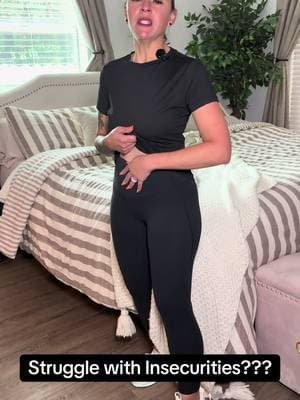 Leggings, an oversized tee, and Iโm out the door ๐คโจ Keep it cute and casual with the Halara So Clinched leggings! Tap to shop ๐ #Halara #HalaraLeggings #TikTokShop #EverydayStyle #LeggingsOutfit