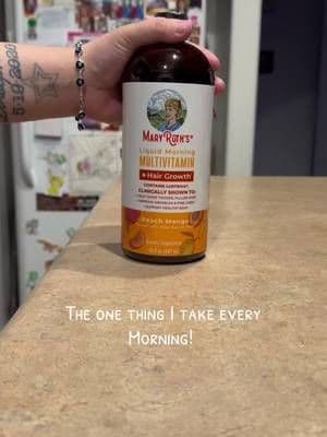 #maryruths #maryruthsmorningmultivitamin #multivitamin #peachmango #vitamin #tiktokshop #tiktokshopfinds #tiktokproducts #tiktokshopproducts #tiktokshopbacktoschool #tiktokshopspringsale #tiktokshopspringsale2025 #tiktokshopspringglowup #freeshipping #springtok #hairgrowth #freeshiping #hair #hairgrowth