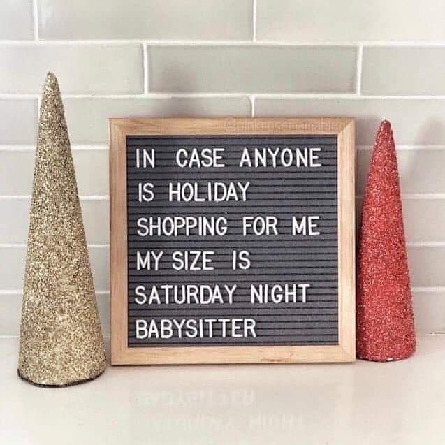 Christmas Babysitting
I Am kind, Empathic, Fun, Patient, Caring, Empathetic, Child Lead, And Intune With Children's Nee