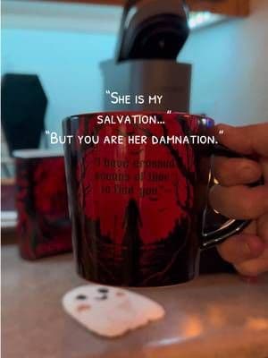 #coffee #keurig #coffeetiktok #dracula #TikTokShopBlackFriday