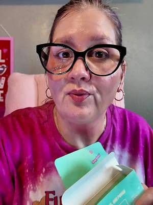The Crème Shop Glow-To-Go Skincare steps #tiktokshoprestocksale #thecremeshop #tiktokshopcreatorpicks #BigDreamsStartSmall #tiktokshopspringrestock