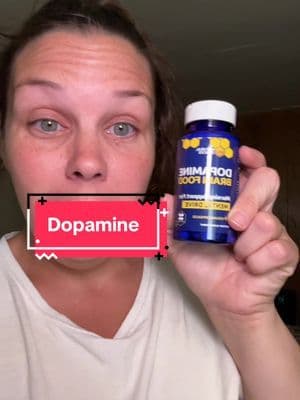 #naturalstacks #dopamine #tiktokshopbacktoschool #resultsmayvary #clearthoughts