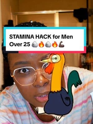 Men… if your stamina drops halfway through the day, these Mojo Patches actually help keep your natural vitality and drive going. Steady-release ingredients, clean formula, and a super simple way to support all-day stamina without energy crashes. … #fyp #abbydames #OutlandishCreatorChallenge #BFCM2025 #HolidayHustle #TikTokShopBlackFriday #TikTokShopCyberMonday #HolidayDeals2025 #TikTokShopHoliday #CreatorChallenge #TikTokShopRestock #tiktokshopcreatorpicks #BahamianCreator #BahamianInfluencer #CaribbeanCreator #CaribbeanInfluencer #Austininfluencer #Austincreator #Texasinfluencer #Texascreator #UGC #TikTokpartner #TikTokShopFallDealsForYou #AutumnLiving #SuperBrandClub #ViralOnTikTokShop #TTSSouthwest #TasteMakersAustin #fallfestival #MojoPatches #KindPatches #MensStaminaSupport #StaminaPatchForMen #DailyVitalitySupport #MenEnergyPatch #MensDriveSupport #MenWellnessFinds #MensRoutineUpgrade #NaturalVitalitySupport #MensStaminaPatch #VeganMenPatches #WearableWellnessForMen #SteadyReleasePatch #MenWhoPrioritizeWellness #MorningEnergySupport #MensLifestyleFinds #DailyEnergyPatch #MensWellnessFavorites #VitalityForMen men’s stamina support, men’s vitality patch, daily stamina patch for men, Mojo patches for men, Kind Patches Mojo, stamina-boosting support for men, natural stamina for men, energy and stamina support patch, wearable stamina support, men’s daily drive patch, men’s consistent stamina, steady-release stamina patch, active men stamina support, men’s lifestyle stamina booster, men’s energy consistency, vitality and stamina for men, stamina routine for men, plant-based stamina patch, daily stamina maintenance, natural stamina balance, men’s morning stamina support, stamina for active men, easy stamina support, men’s vitality essentials, stamina routine upgrade, daily performance stamina, men’s wellness patch, stamina lifestyle patch, men’s energy patch, men’s wearable wellness patch, stamina for busy men, natural ingredient patch for men, all-day stamina support, men’s energy consistency, men’s stamina release patch, men’s vitality routine, natural stamina consistency, stamina for workouts lifestyle, men’s daily energy and stamina, men’s vitality and drive patch, stamina patch routine, men’s stamina wellness men’s stamina support, men’s vitality patch, daily stamina patch for men, Mojo patches for men, men’s energy patch, men’s wearable wellness patch, stamina for busy men, natural ingredient patch for men, all-day stamina support, men’s energy consistency, men’s stamina release patch, men’s vitality patch, daily stamina patch for men, Mojo patches for men, Kind Patches Mojo, stamina-boosting support for men, natural stamina for men, energy and stamina support patch, wearable stamina support, men’s daily drive patch, men’s consistent stamina, steady-release stamina patch, active men stamina support, men’s lifestyle stamina booster, men’s energy consistency, vitality and stamina for men, stamina routine for men, plant-based stamina patch, daily stamina maintenance, natural stamina balance, men’s morning stamina support, stamina for active men, easy stamina support, men’s vitality essentials, stamina routine upgrade, daily performance stamina, men’s wellness patch, stamina lifestyle patch Disclaimer: Final price, discounts, and shipping may differ based on your TikTok account, available coupons, and current promotions. Always refer to the product listing for the most up-to-date offers. Promotion may have ended by the time you see this. Also, please consult with your Healthcare provider before starting anything new.