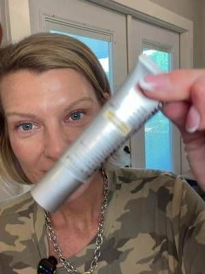 POV: you finally found something for under-eyes that actually looks GOOD on women over 30 👀✨ This viral @PeterThomasRoth Instant FIRMx Eye Tightener helps smooth the look of puffiness, under-eye bags, crow’s feet, and tired eyes in minutes. Perfect for mature skin, makeup prep, no-makeup makeup days, and looking more refreshed without heavy concealer. If your under-eyes suddenly started aging overnight… this is the TikTok beauty find everyone’s talking about. #tiktokshopmemorialday #dealsforyoudays #summervibes #weeklydeals #matureskin