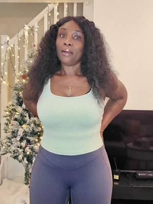 Halara Bootcut Leggings. @halara_uk #halara #halaraleggings #tummycontrol #highwaisted #tiktokmademebuyit