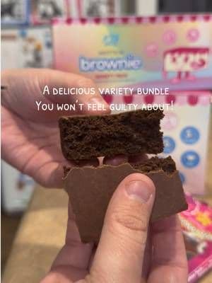 @Prime Bites #primebites #protein #proteinsnack #proteindessert #chocolate #cookiedough #birthdaycake #chocolatefudge #blueberry #muffin #proteinmuffins #proteinbrownies #desserts #proteinsnacks #ttshop #ttsthunderbolt #tiktokshop #tiktokshopping ##tiktokshopfinds #tiktokshopcreatorpicks #tiktokshopbacktoschool #tiktokshopsummersale #tiktokshopsummerturnup #dealforyoudays #dealsforyouday #freeshipping