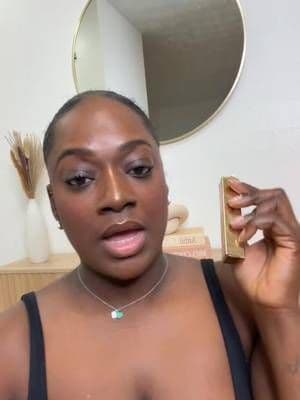 YSL understood the assignment with these nude lip blush shades 😭✨ hydrating , smooth, and literally perfect for an everyday soft glam 💄🤎 @YSL Beauty #YSLBeauty #giftedbyyslbeauty #SoftGlam #BeautyTok #MakeupRoutine