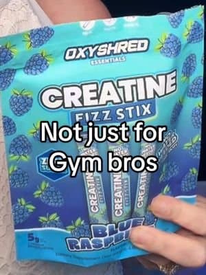 โฌ๏ธ Check the price ๐คฏ Tap the orange cart #fitness #creatine #strength #falldealsforyou #tiktokshopcreatorpicks @oxyshred *Disclaimer: Prices, sales, coupons, discounts are accurate at the time this video is posted and may vary afterwards as the Seller and TikTok may regularly change their limited-time promotions. check the product page for the most current price. free shipping, sales price, and TikTok coupons may vary by account. whatever items and quantities are in your cart at checkout is exactly what you will receive.